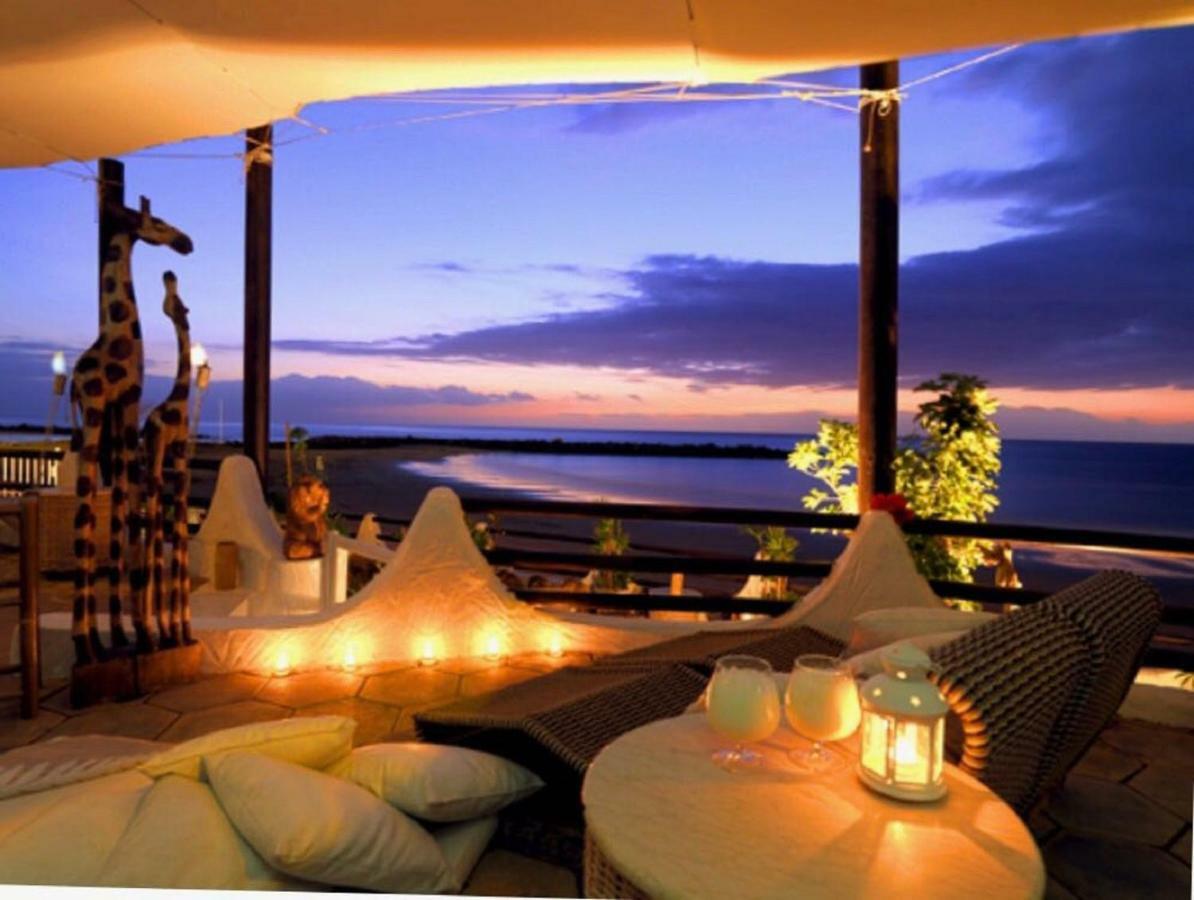 Enjoy The Sea And Pool In Playa De Las Americas Εξωτερικό φωτογραφία